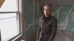 Breaking the Woodwork Rules