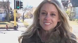 Kitchen Breakthrough