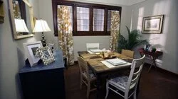 From Charred to Charming