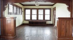 Everything We Had Leftover