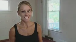 Hardwood Floors to the Rescue