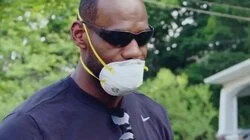 Looks are Everything