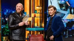 Выпуск 8. Ивлев и Глюкоза