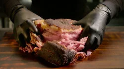 BBQ Trash or Treasure?