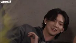 Drink Tour: Hey, Hey, Hey, Yeah