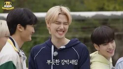 EP.78 [Sports Festival Special 2]