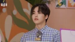 EP.80 Mr. Ken Special 2