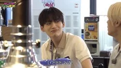 EP.82 After School Y2K Special 2