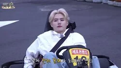 EP.85 Jeju Island Special 2