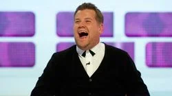 Unseen & Out-takes (4)