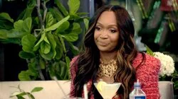 Rap Sheets and Old Beefs