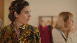 Wil je ook eens proeven?