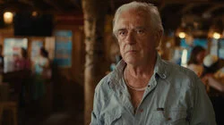 Da's tenminste een brave