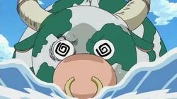 Usopp Dead?! When is Luffy Going to Make Landfall?!
