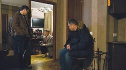 Верное дело