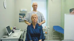 Сеанс палсинга