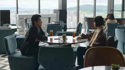 #following, follower