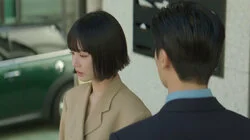 #get_your_popcorn_ready