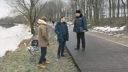 Прощальная гастроль