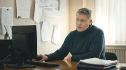 Рабыня Изаура