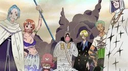 Vivi's Voice Goes Unheard! A Hero Descends!