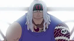 Stop Dreaming! The City of Ridicule, Mock Town!