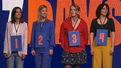 Thursday 18 May 2023