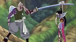 Eve of Gold Festival! Feelings Toward 'Vearth'!