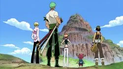 Final Match on the Edge! Dharma has Fallen!