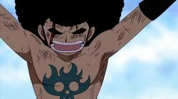 Heroic Fierce Combat! The Fateful Last Battle