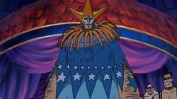 Rescuing a Friend! The Raid on the Franky House