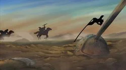 The Strongest Family Line? Luffy's Father Revealed!