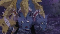 Mystery of the Zombies! Hogback's Nightmarish Research Laboratory