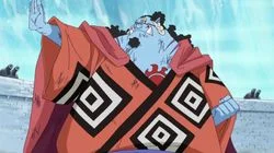 Hard Battles, One After Another! Devil's Fruit Eaters vs. Devil's Fruit Eaters!