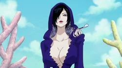 A Surprising Confession! The Truth Behind The Assassination Of Otohime!