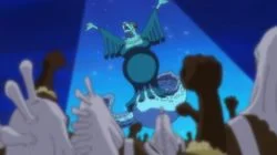 The Secret Revealed! The Truth About The Ancient Weapon!