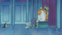 Many Problems Lie Ahead! A Trap Awaiting In The New World!