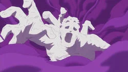 The Deadliest Weapon of Mass Destruction in History! Land Of The Dead!