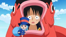 The End Of The Match?! A Surprising Result Of Block D!