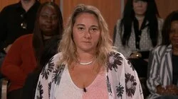 Adult Pop-Up Store Fail