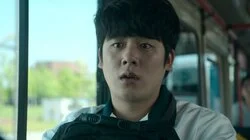 Booyang: Family Support, Levitation