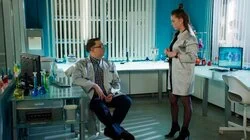 Приоритеты