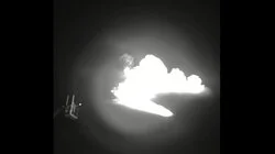 In The Heat of the Night