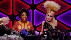 In the Heart of Death