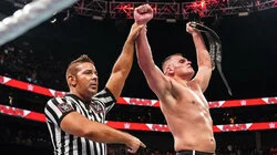 #1580 - Spectrum Center in Charlotte, NC