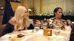 Better Late Than Ugly