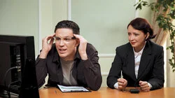 Клининг загородных домов