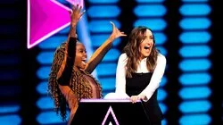 Episode 2: Celebrity Special