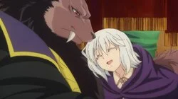 A Bridge Between Beasts and Humans