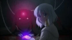 The Archpriest and the Truth About the King